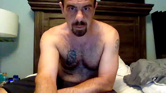 chased21 online show from October 2, 9:16 am