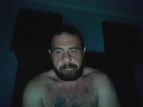 chased21 online show from March 23, 7:01 am