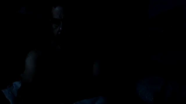 chased21 online show from April 11, 5:45 am