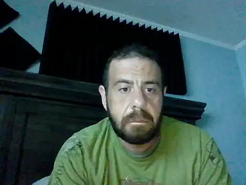 Snapshot of chased21 chatting on May 9, 5:45 am chased21 online show from May 9, 5:45 am