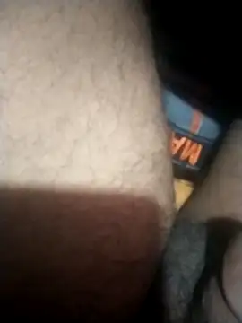 Snapshot of cutetaraaarhjn chatting on January 13, 3:58 pm cutetaraaarhjn online show from January 13, 3:58 pm