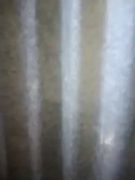 Snapshot of cutetaraaarhjn chatting on September 25, 3:10 am cutetaraaarhjn online show from September 25, 3:10 am