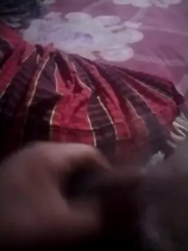 Snapshot of cutetaraaarhjn chatting on October 4, 7:50 am cutetaraaarhjn online show from October 4, 7:50 am