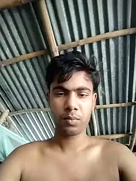 Snapshot of cutetaraaarhjn chatting on October 13, 5:51 am cutetaraaarhjn online show from October 13, 5:51 am