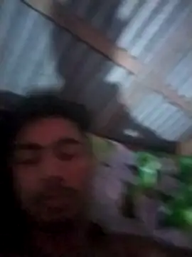 Snapshot of cutetaraaarhjn chatting on November 2, 1:41 am cutetaraaarhjn online show from November 2, 1:41 am