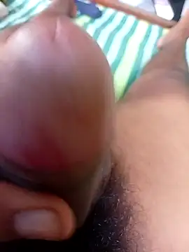 Snapshot of SizableCylinder chatting on September 22, 9:00 am SizableCylinder online show from September 22, 9:00 am