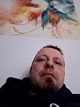 ich411983 online show from January 12, 10:48 pm