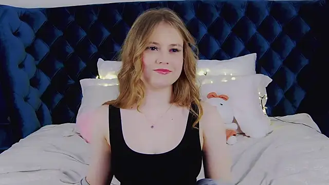 SelinSwarovski online show from March 11, 11:48 pm