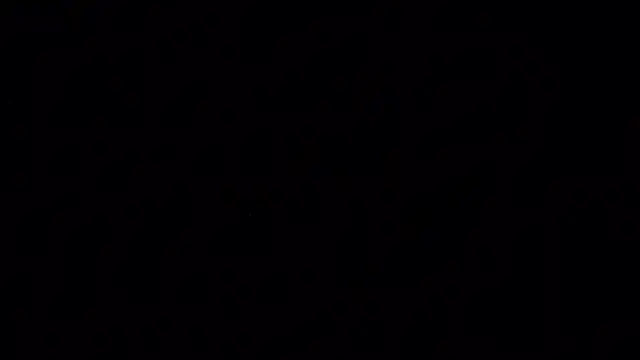 SelinSwarovski online show from November 14, 6:12 am