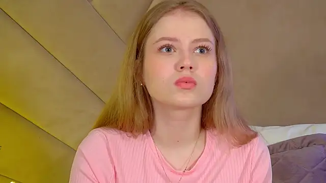 SelinSwarovski online show from December 19, 4:14 pm