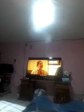 Snapshot of Melissa_lppz chatting on April 3, 1:09 pm Melissa lppz online show from April 3, 1:09 pm