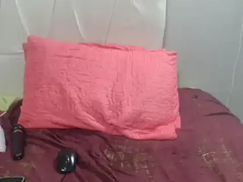 AuntyBigMadam87 online show from February 24, 4:49 am