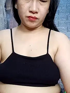 Basabetnga online show from October 26, 9:15 am