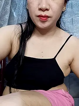 Basabetnga online show from November 16, 3:17 pm