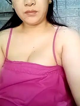 Basabetnga online show from February 2, 5:50 am