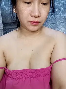 Basabetnga online show from February 4, 7:47 am