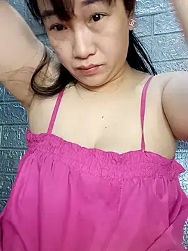 Basabetnga online show from February 15, 8:05 pm