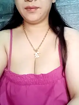 Basabetnga online show from February 20, 11:49 pm