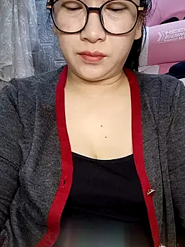 Snapshot of Basabetnga chatting on July 18, 1:37 pm Basabetnga online show from July 18, 1:37 pm