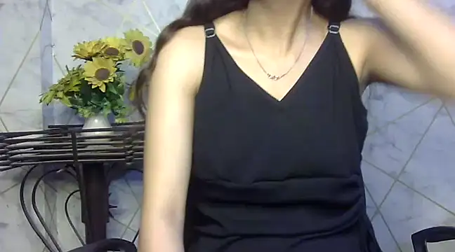 sonam love- online show from February 22, 3:36 pm