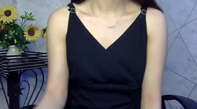 sonam love- online show from February 26, 3:08 pm