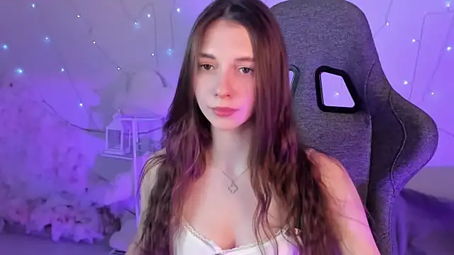 AveAngela online show from December 30, 9:27 am