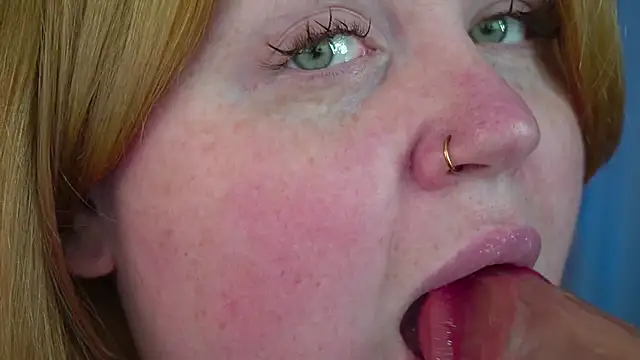 ZaraReignn online show from March 19, 3:20 am