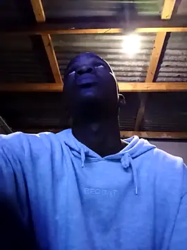 Lexwelll online show from March 3, 4:56 pm