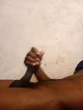 Lexwelll online show from December 1, 6:18 am