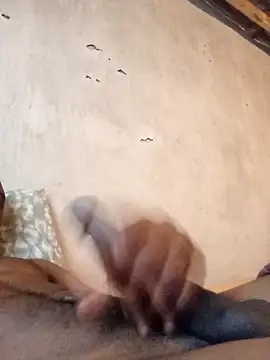 Lexwelll online show from February 26, 5:39 am