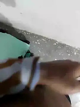 Masti441 online show from February 16, 10:43 am