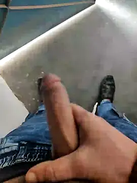 Masti441 online show from February 17, 7:15 am