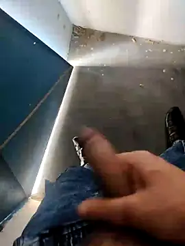 Masti441 online show from February 19, 8:22 am