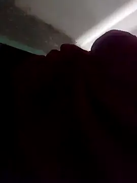 Masti441 online show from February 22, 10:07 am