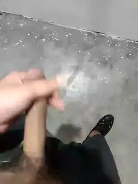 Masti441 online show from February 22, 5:46 pm