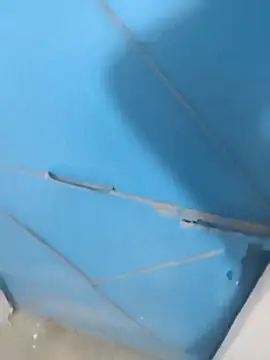 Masti441 online show from February 26, 6:00 pm