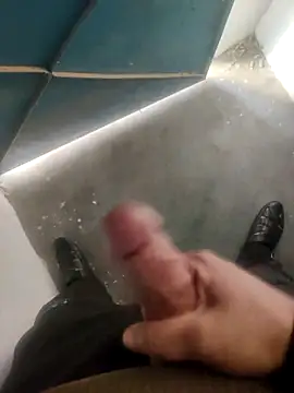 Masti441 online show from March 5, 11:49 am