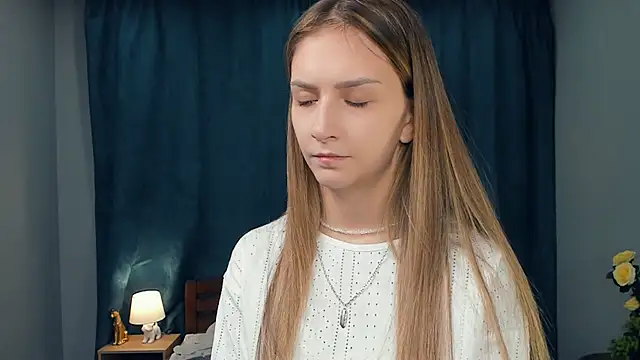 MayBennett online show from January 10, 6:06 pm