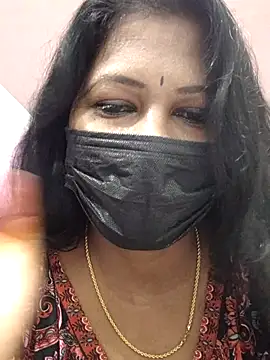 kathrina 96 online show from October 31, 1:34 pm