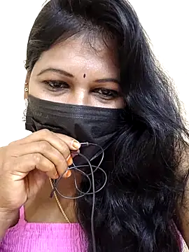 kathrina 96 online show from November 9, 3:43 pm