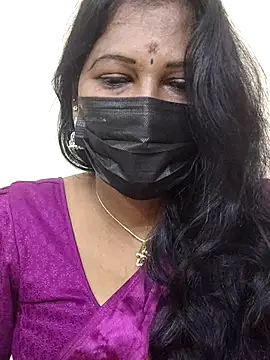 kathrina 96 online show from November 25, 2:39 pm