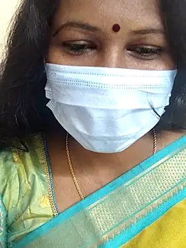 kathrina 96 online show from February 25, 5:44 pm