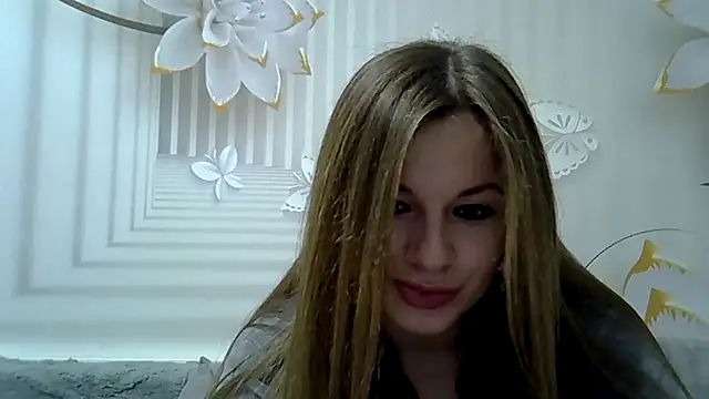 TinaFun4u online show from December 13, 9:41 pm