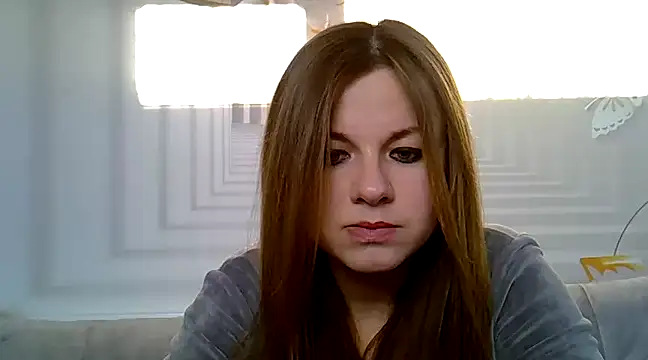 TinaFun4u online show from December 22, 12:38 pm