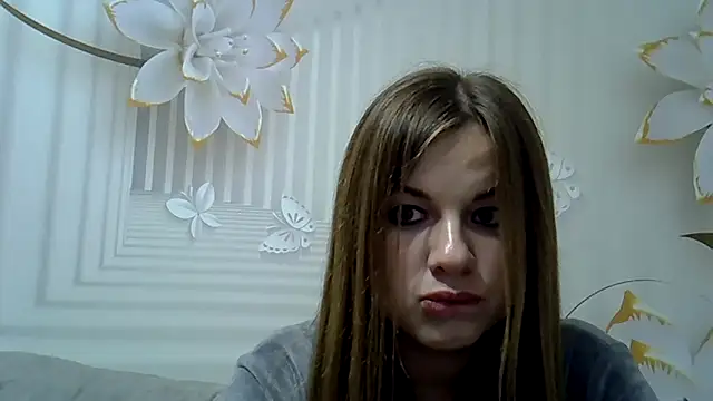 TinaFun4u online show from December 24, 1:16 am