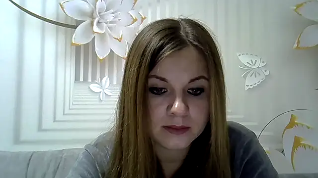 TinaFun4u online show from December 26, 8:53 pm