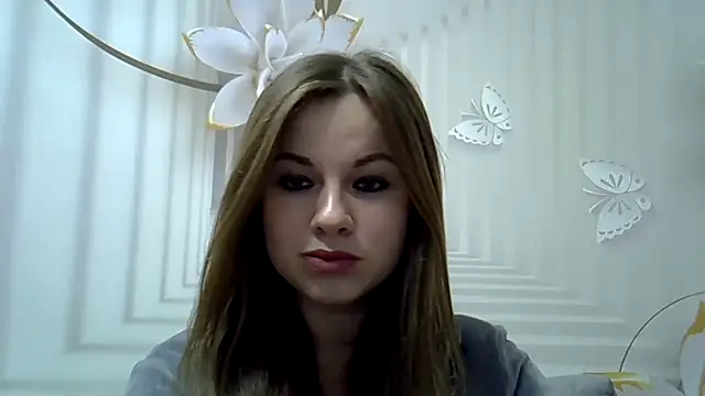 TinaFun4u online show from December 28, 8:15 pm