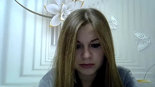 TinaFun4u online show from December 30, 8:58 pm