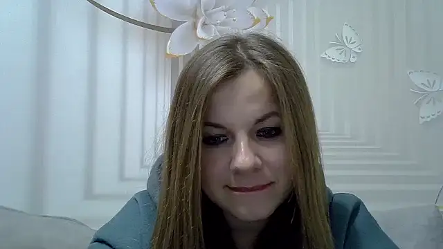 TinaFun4u online show from January 14, 12:43 am