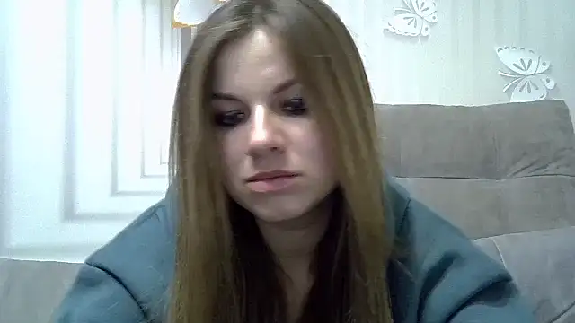 TinaFun4u online show from February 5, 1:58 am